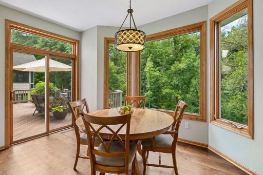 16479 76th Place N, Maple Grove, MN 55311