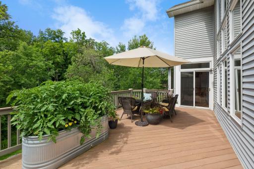 16479 76th Place N, Maple Grove, MN 55311