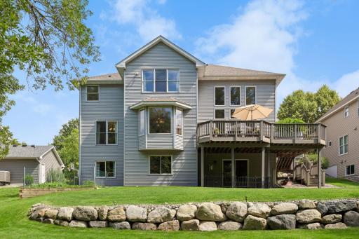 16479 76th Place N, Maple Grove, MN 55311