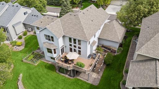 16479 76th Place N, Maple Grove, MN 55311