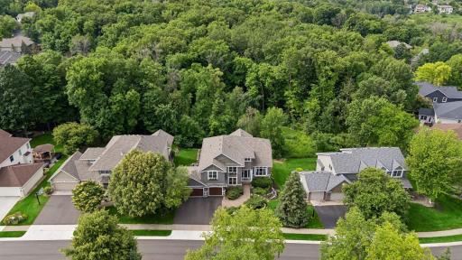 16479 76th Place N, Maple Grove, MN 55311