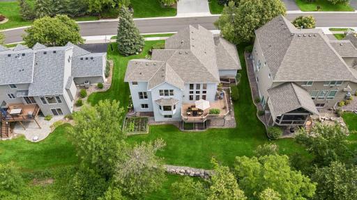 16479 76th Place N, Maple Grove, MN 55311