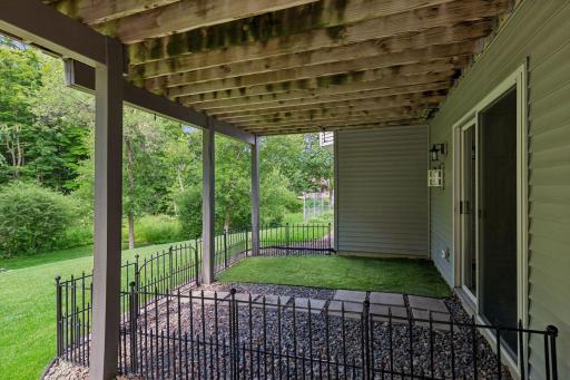 16479 76th Place N, Maple Grove, MN 55311