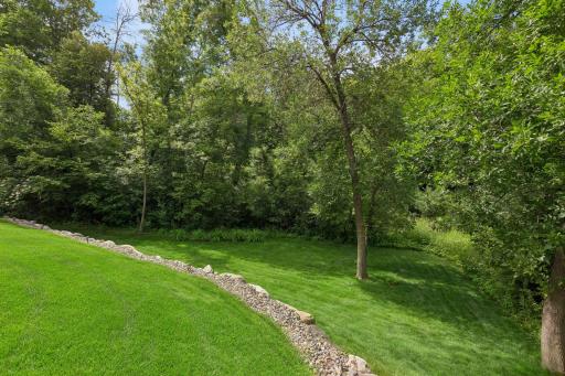 16479 76th Place N, Maple Grove, MN 55311