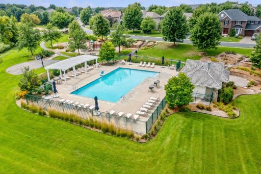 16479 76th Place N, Maple Grove, MN 55311