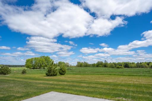 112 Herons Way, Turtle Lake, WI 54889