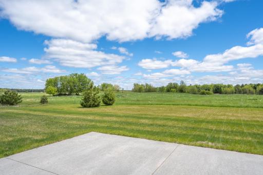 112 Herons Way, Turtle Lake, WI 54889