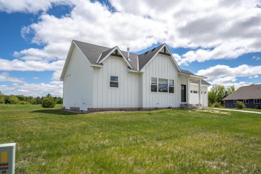 112 Herons Way, Turtle Lake, WI 54889