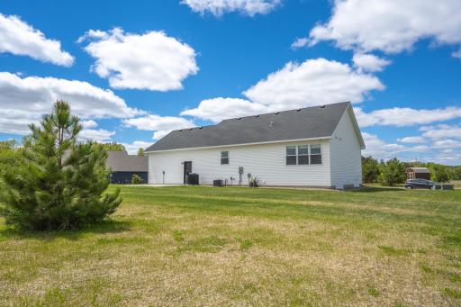 112 Herons Way, Turtle Lake, WI 54889