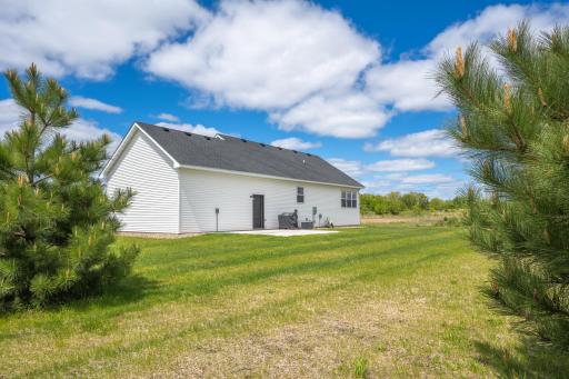 112 Herons Way, Turtle Lake, WI 54889