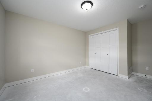 112 Herons Way, Turtle Lake, WI 54889