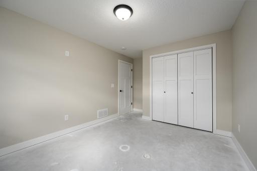 112 Herons Way, Turtle Lake, WI 54889