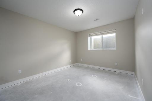 112 Herons Way, Turtle Lake, WI 54889