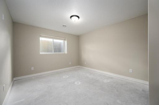 112 Herons Way, Turtle Lake, WI 54889
