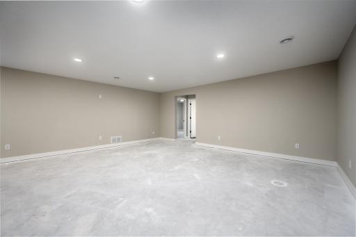 112 Herons Way, Turtle Lake, WI 54889
