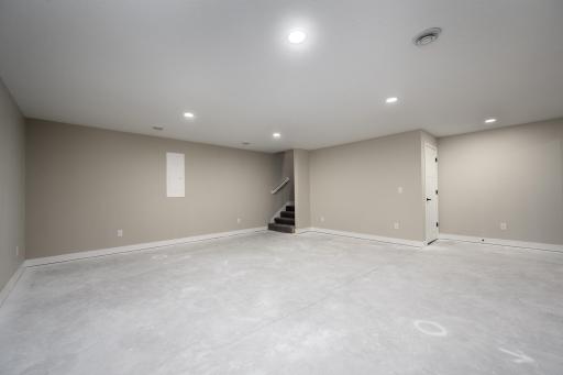 112 Herons Way, Turtle Lake, WI 54889