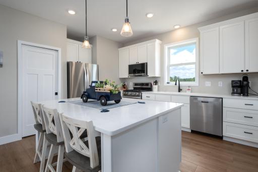 112 Herons Way, Turtle Lake, WI 54889