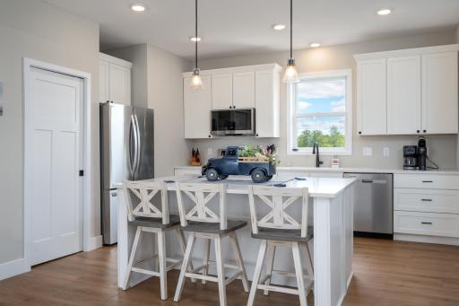 112 Herons Way, Turtle Lake, WI 54889