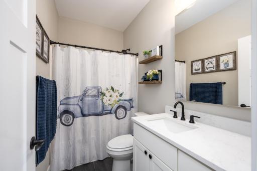 112 Herons Way, Turtle Lake, WI 54889