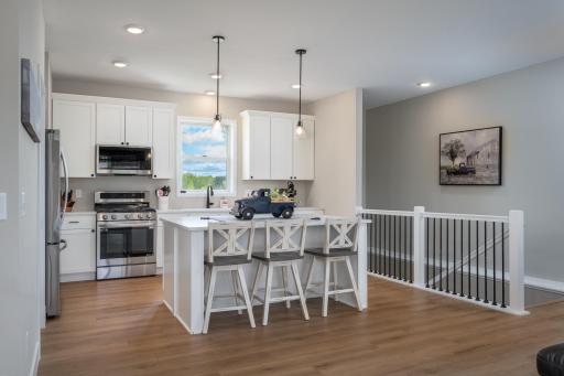 112 Herons Way, Turtle Lake, WI 54889