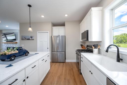 112 Herons Way, Turtle Lake, WI 54889