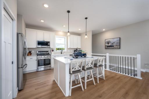 112 Herons Way, Turtle Lake, WI 54889