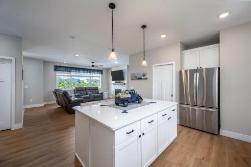112 Herons Way, Turtle Lake, WI 54889