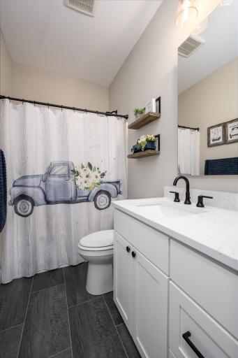 112 Herons Way, Turtle Lake, WI 54889