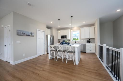 112 Herons Way, Turtle Lake, WI 54889