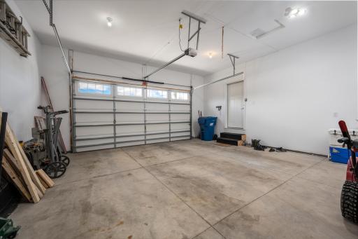 112 Herons Way, Turtle Lake, WI 54889