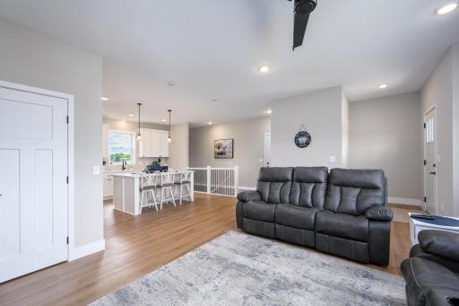 112 Herons Way, Turtle Lake, WI 54889