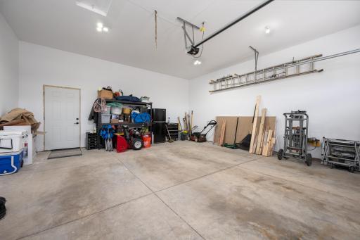 112 Herons Way, Turtle Lake, WI 54889
