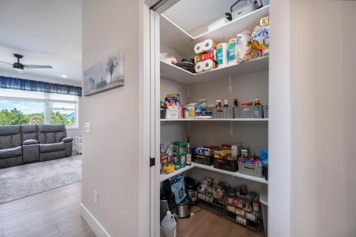 112 Herons Way, Turtle Lake, WI 54889