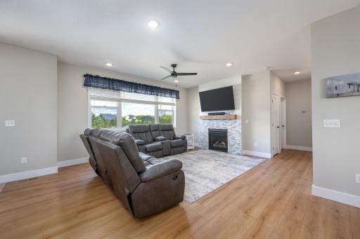 112 Herons Way, Turtle Lake, WI 54889