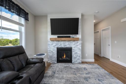 112 Herons Way, Turtle Lake, WI 54889