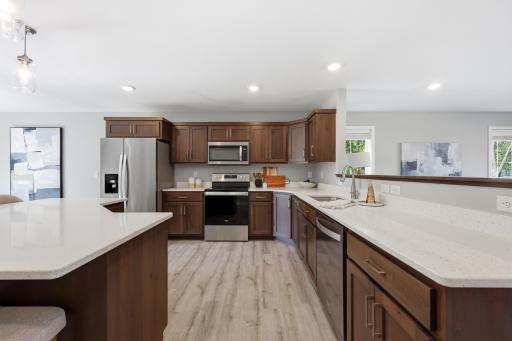 911 7th Street N, Fargo, ND 58102