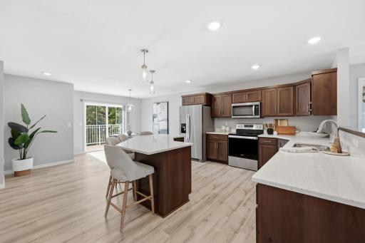 911 7th Street N, Fargo, ND 58102