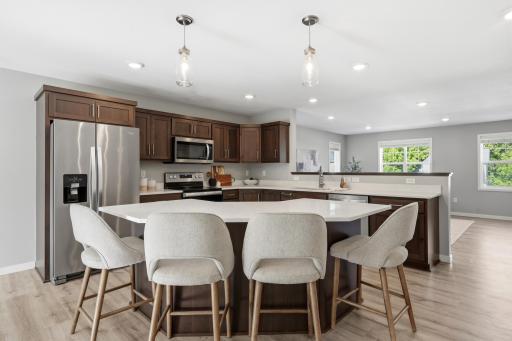 911 7th Street N, Fargo, ND 58102
