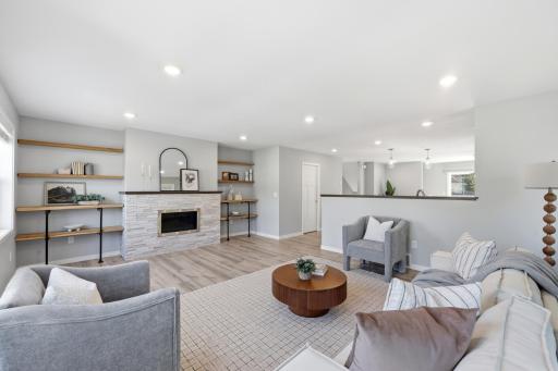 911 7th Street N, Fargo, ND 58102