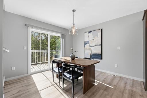 911 7th Street N, Fargo, ND 58102
