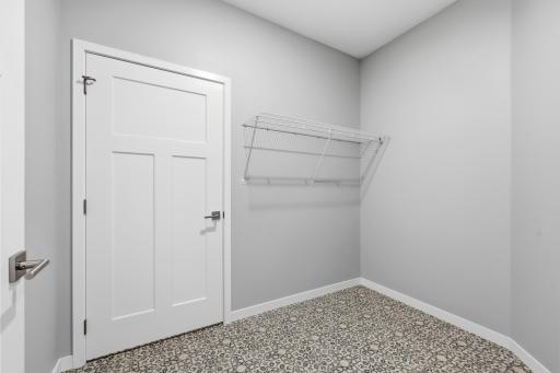 911 7th Street N, Fargo, ND 58102
