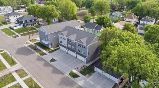 911 7th Street N, Fargo, ND 58102