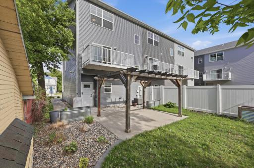 911 7th Street N, Fargo, ND 58102