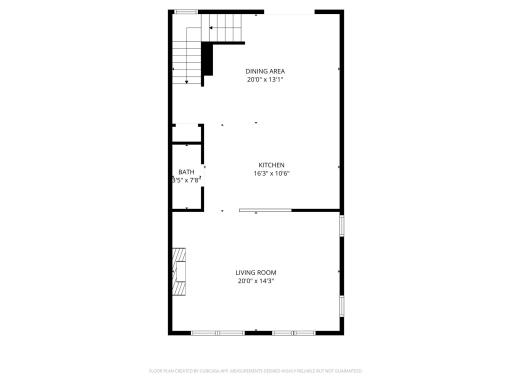 911 7th Street N, Fargo, ND 58102
