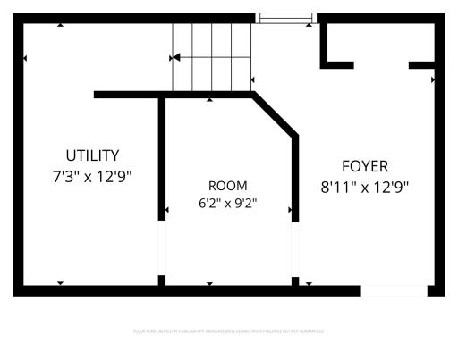 911 7th Street N, Fargo, ND 58102
