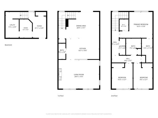 911 7th Street N, Fargo, ND 58102