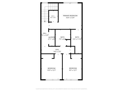 911 7th Street N, Fargo, ND 58102