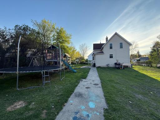 Photo 38