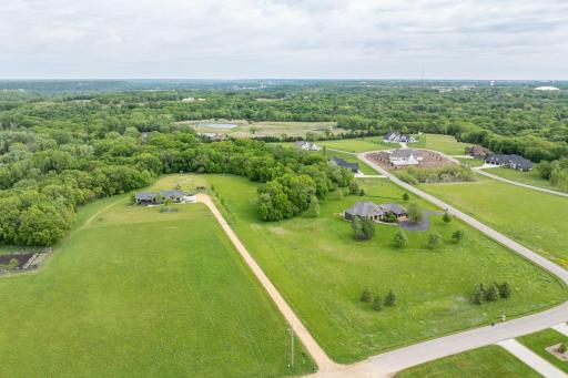 275 Summerfield Trail, Mankato, MN 56001