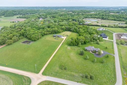 275 Summerfield Trail, Mankato, MN 56001
